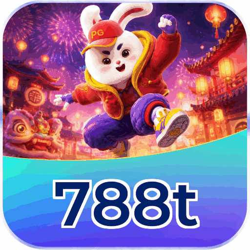 Mobile App Download