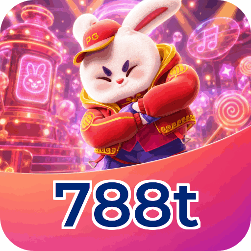 Vantagens do APK 788t para Android