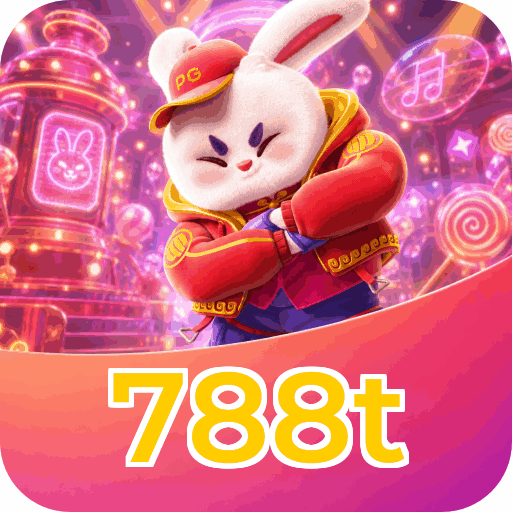 Jogos Mobile Otimizados com Controles Touch