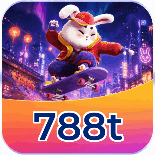 788t