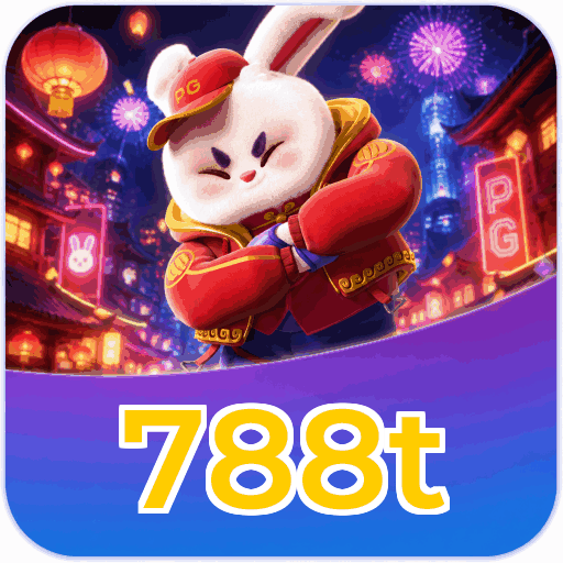 Android Download