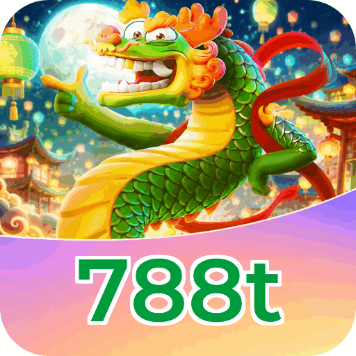 Mahjong Ways Slot - PG Soft