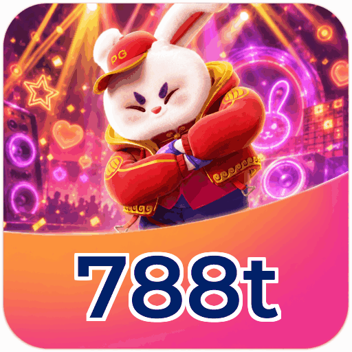Pacote Completo do App 788t