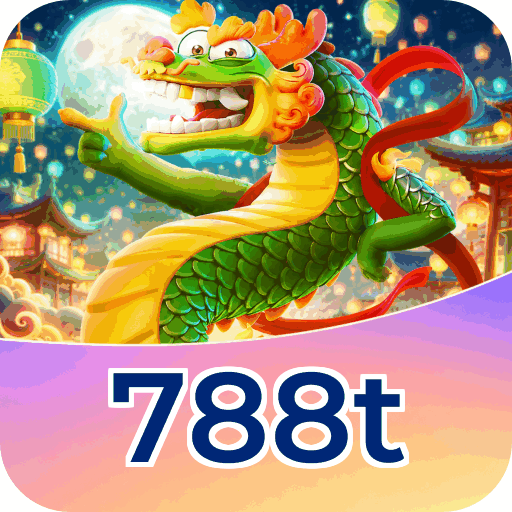 Welcome Bonus - Golden Dragon