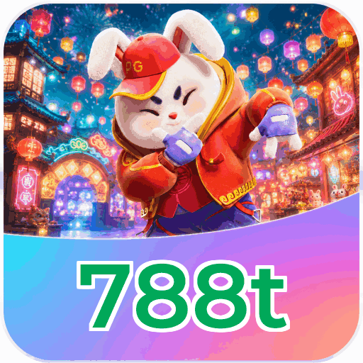 Fortune Tiger slot durante teste real mostrando win de 250x