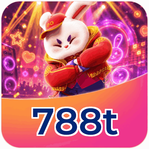 788t Facebook - Página oficial com promoções e comunidade ativa