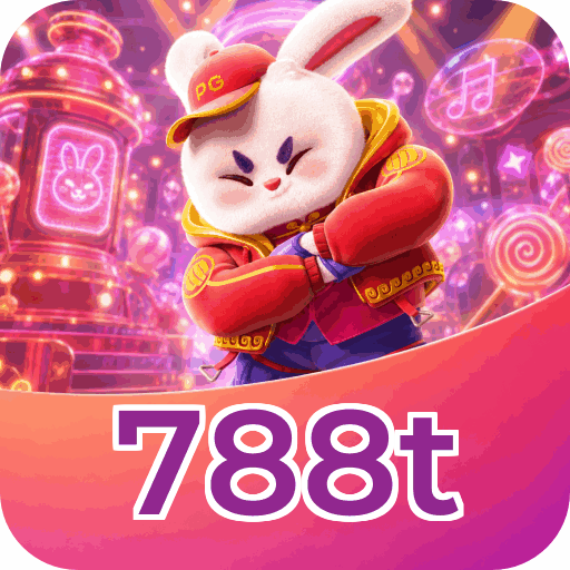 788t Facebook - Página oficial com promoções e comunidade ativa