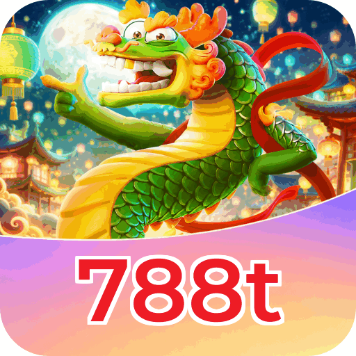 Fortune Dragon Slot